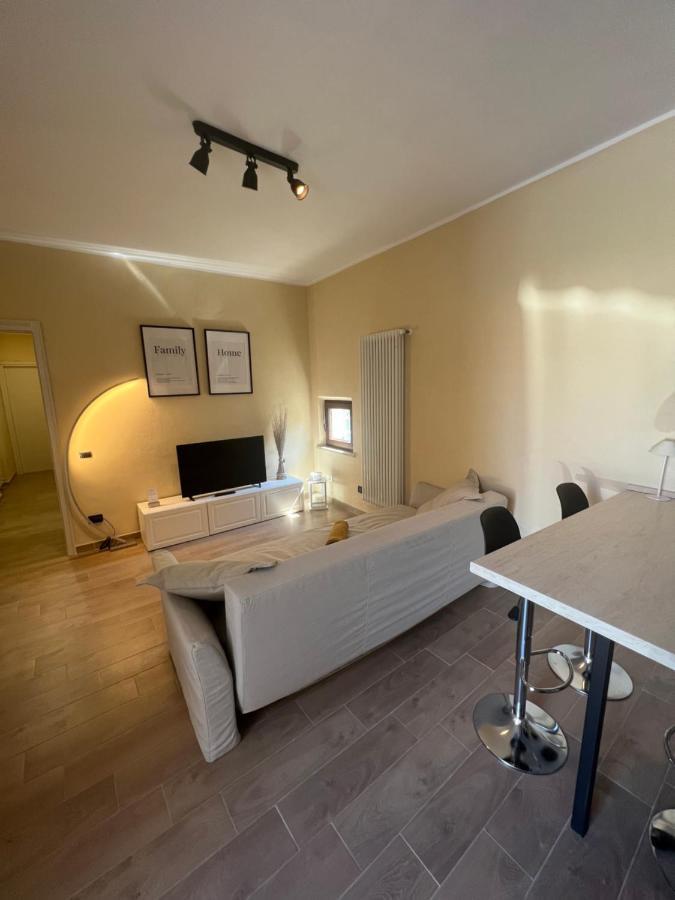 Cecco Guest House Пиза Екстериор снимка