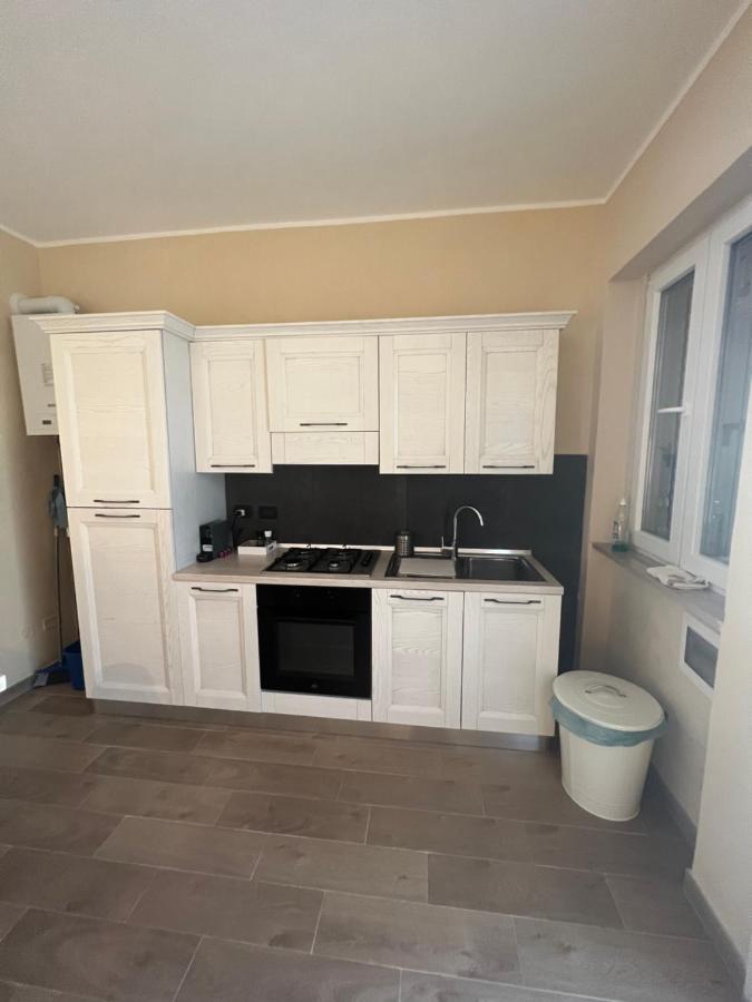 Cecco Guest House Пиза Екстериор снимка