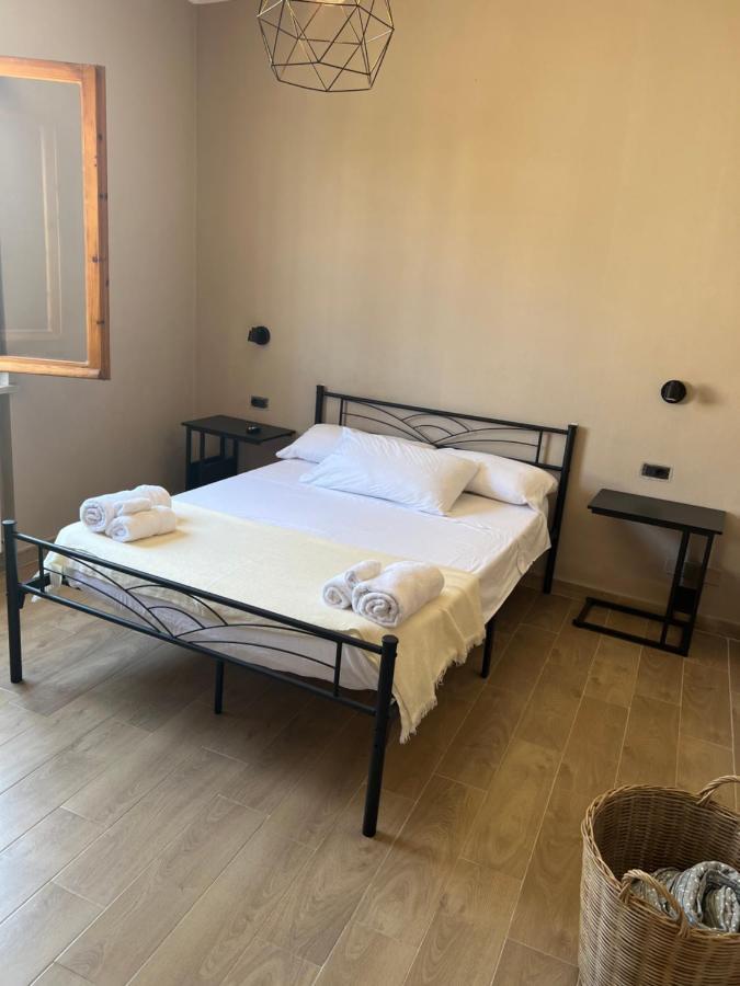 Cecco Guest House Пиза Екстериор снимка
